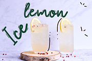Senyawa, a Script Font by cocodesign (Thumbnail 4 of 6)