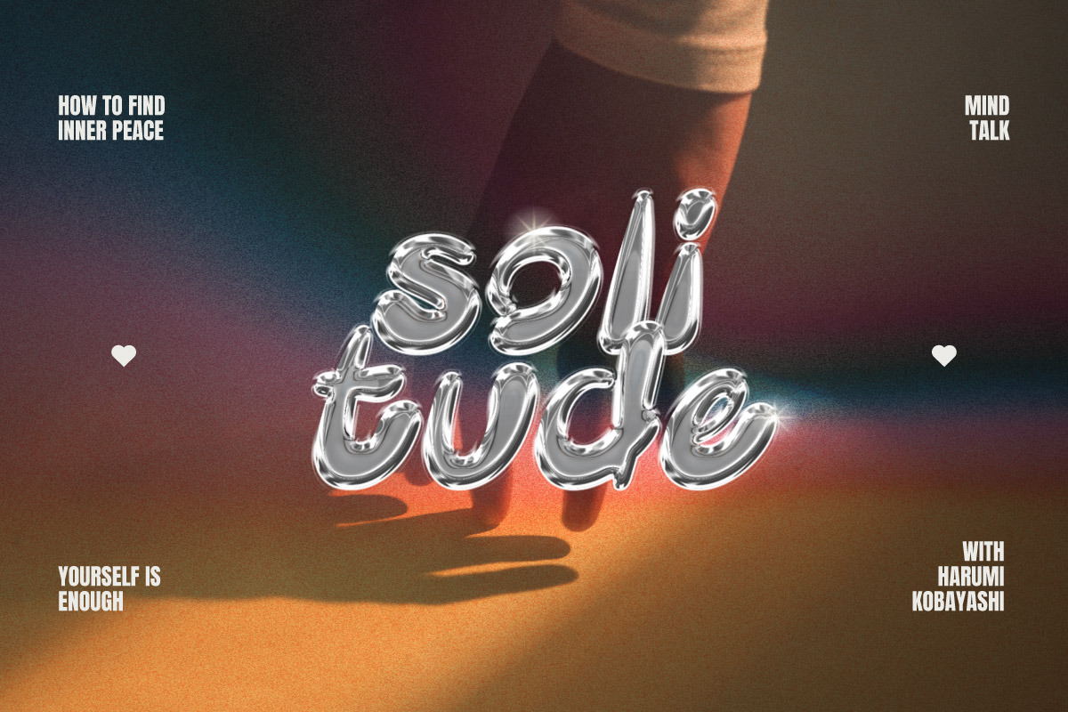 Qebox Chrome - 3D SVG Font, a Handwritten Font by productype1 (Photo 11 of 11)