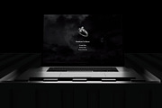 Starter V1 Shopify Theme, a Templates & Theme by TRAPICMOTION LLC (Thumbnail 2 of 7)