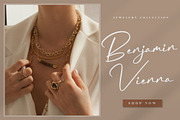 Rundreams Signature Modern Signature, a Script Font by Letterena Studios Script (Thumbnail 9 of 15)