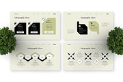 Skincare - Beauty Product Keynote, a Presentation Template by Deepslide Studio (Thumbnail 3 of 6)
