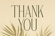 Basramle Ligature Serif Font, a Serif Font by Storytype Studio (Thumbnail 15 of 15)