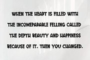 Nights, a Script Font by InermediaSTUDIO (Thumbnail 2 of 8)