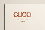 Cuco | Sophisticated Modern Serif, a Serif Font by Astuti Studio (Thumbnail 19 of 24)