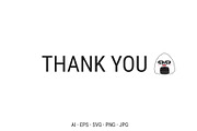 kawaii smiley face set. Cute vector, a Person Illustration by Icons (Thumbnail 3 of 3)