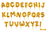 Alphabet, letters, font, vector icon, an Icon by Allevinatis Studio (Thumbnail 1 of 5)