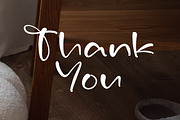 Felixstar, a Handwritten Font by Integritype Studio (Thumbnail 10 of 15)