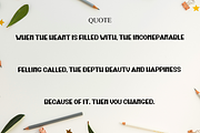 People Outline, a Script Font by FreshTypeINK (Thumbnail 4 of 7)