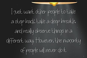 Dessert Cactus, a Sans Serif Font by InermediaSTUDIO (Thumbnail 4 of 8)