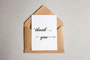 sintiya, a Script Font by edcreative (Thumbnail 5 of 5)