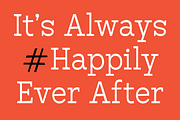 Bardamu – Happy & Weird Slab Serif, a Slab Serif Font by Eugene Tantsurin (Thumbnail 9 of 15)