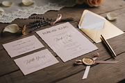 Paxesu - Modern Luxury Serif Typefac, a Font by Astuti Studio (Thumbnail 10 of 16)