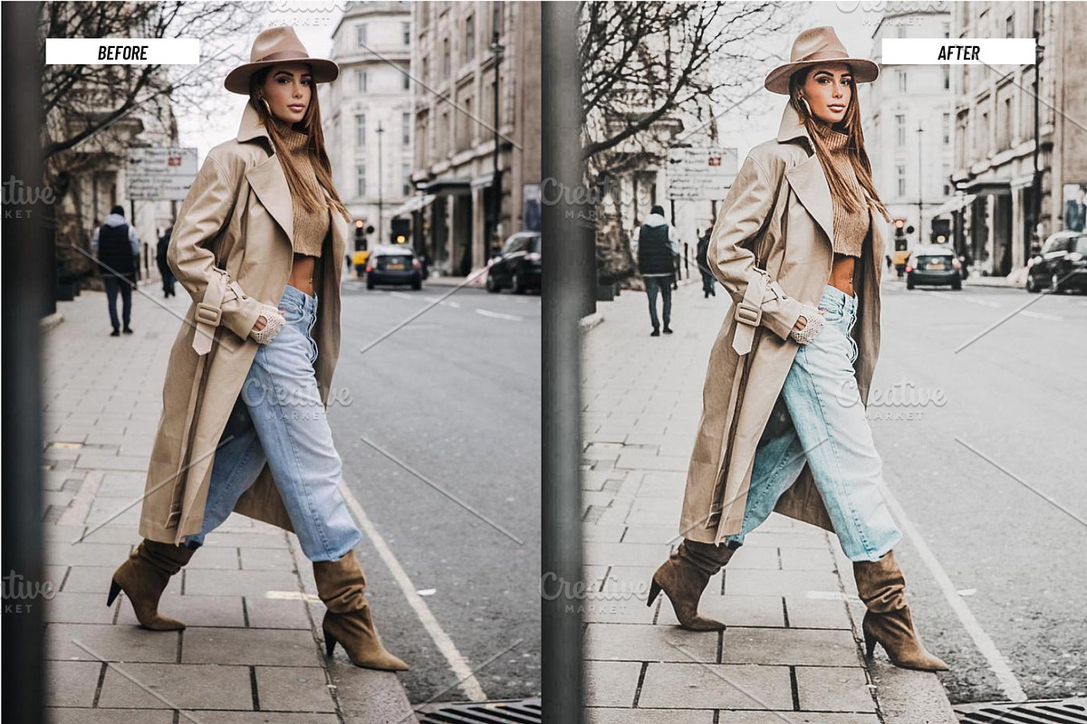 Lightroom Presets Bright White, an Action Add-On by Best Lightroom Presets (Photo 14 of 27)