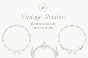 New! Timeless Library Edition, a Graphic by Isabelle Salem (Thumbnail 171 of 211)