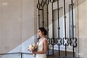 WEDDING LIGHTROOM & MOBILE PRESETS, an Action Add-On by Darling Josephine (Thumbnail 8 of 12)