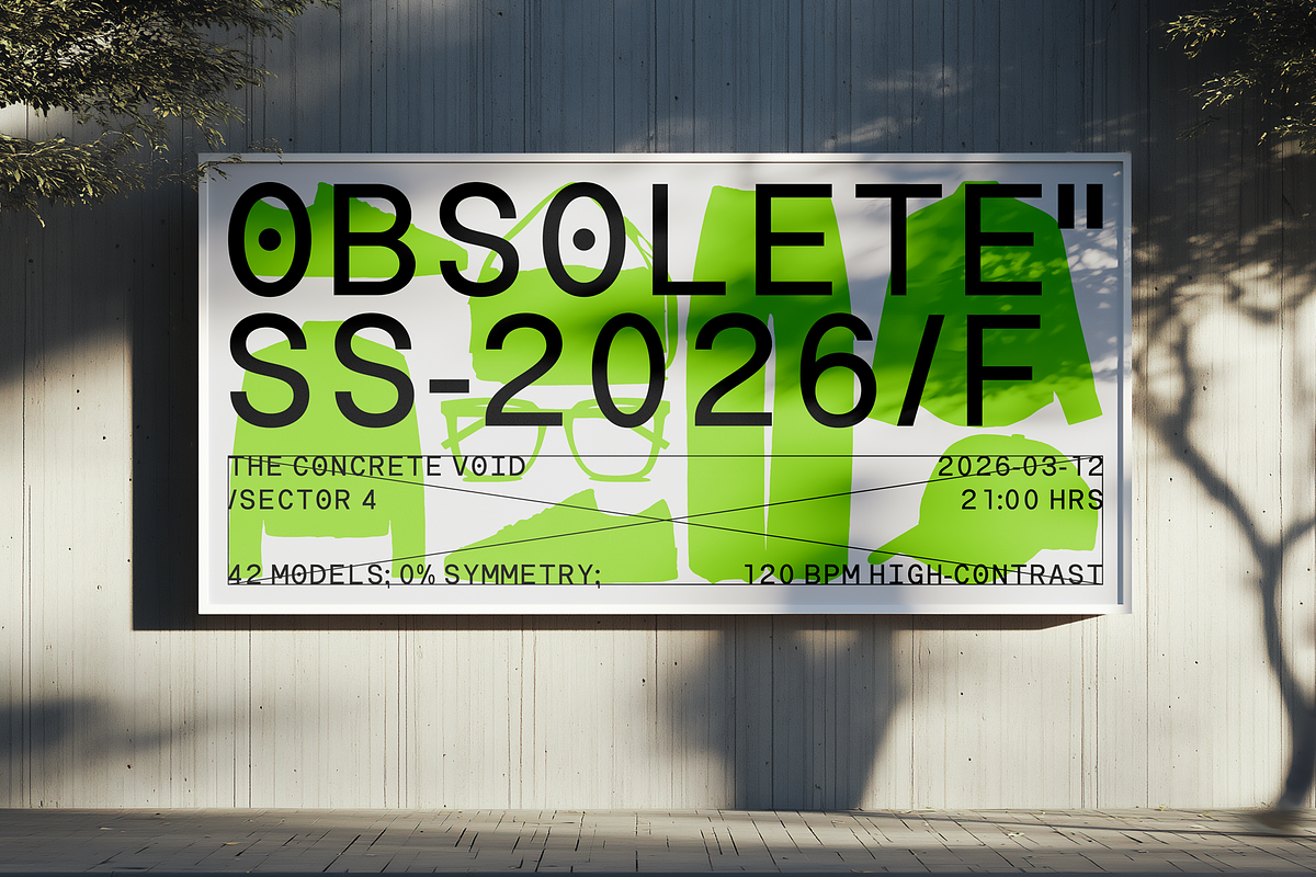 Monelix - Monospaced Sans Serif, a Sans Serif Font by Indotype Foundry (Photo 8 of 10)