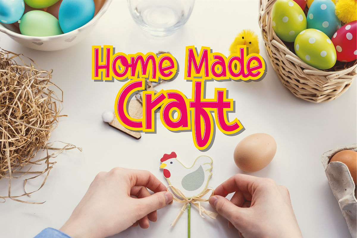 Moomycraft preview 6