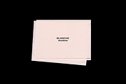 Stationery Mockup - Scene creator, a Packaging Mockup by Replika Machine (Thumbnail 10 of 10)