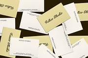 ED Petite Vallade - Font Duo, a Script Font by Emyself Design (Thumbnail 11 of 12)