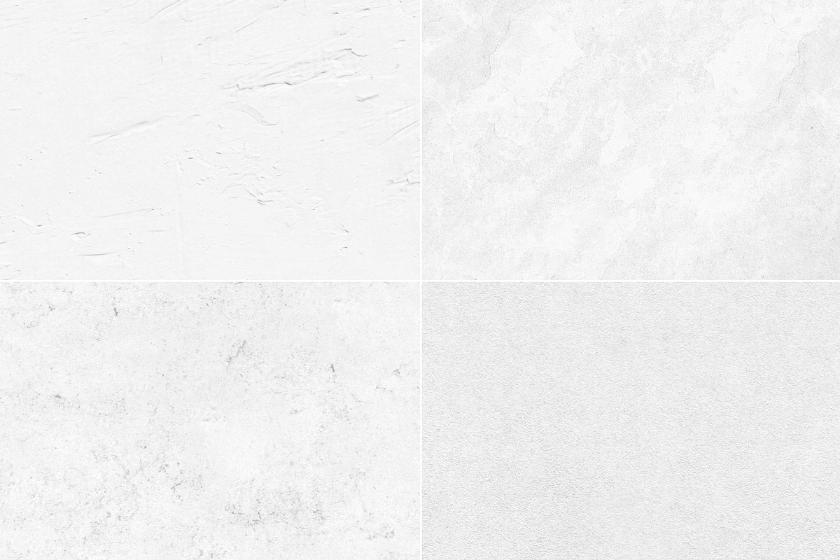 Seamless Plaster Wall Textures, a Texture Graphic by Aurora Graphics (Photo 2 of 6)