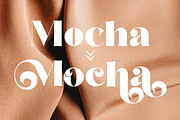 Stailo, a Serif Font by zaaintype (Thumbnail 12 of 12)