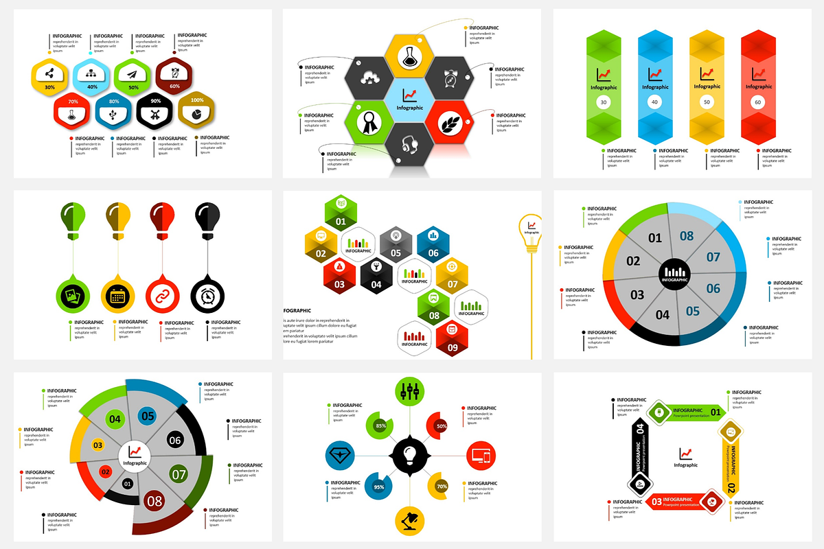 NERO - Keynote Business Templates, a Presentation Template by SlideFusion (Photo 5 of 5)