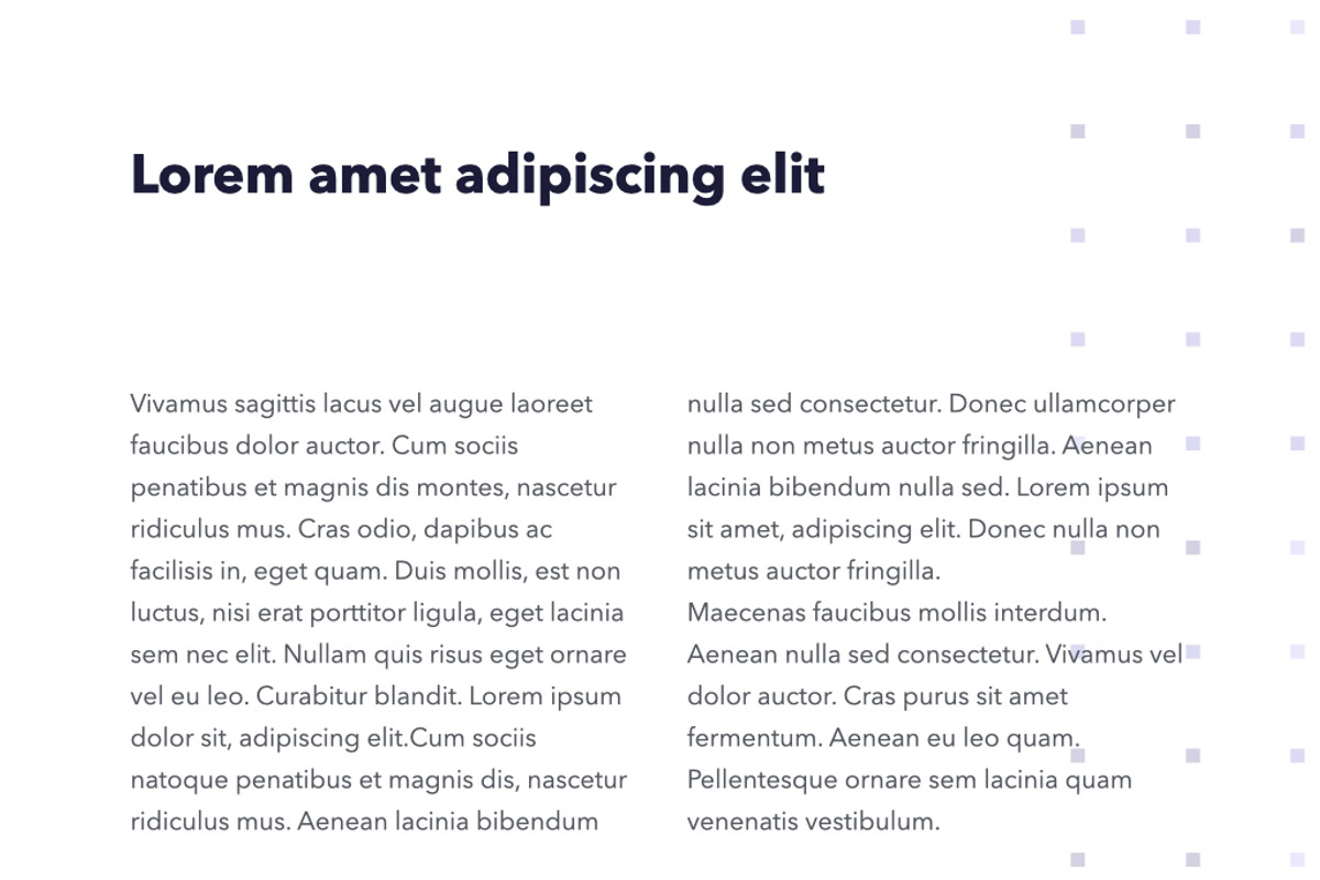 Barebones PowerPoint Template, a Presentation Template by Jumsoft