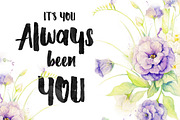Barstilla Handpainted Typeface, a Script Font by Republik Kreatif (Thumbnail 2 of 5)
