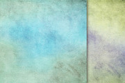 Soft grunge textures, a Texture Graphic by ViviGonzalezArt (Thumbnail 3 of 5)