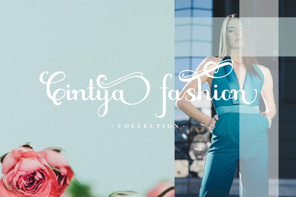 Zahiya preview 4