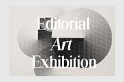 Silvex Editorial Serif Family Font, a Serif Font by UICreative (Thumbnail 13 of 13)