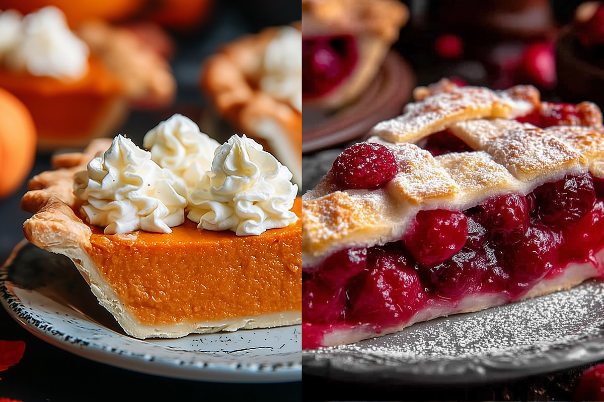 Tasty! 163 images, a Food & Drink Photo by Chikovnaya (Photo 9 of 20)