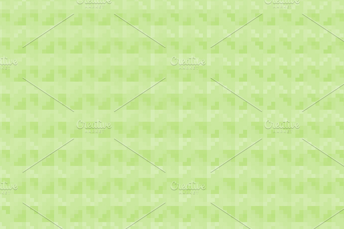 10 Pixxell Background Textures #2 preview 2