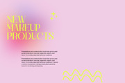 Kiceria & Co Rafael, a Sans Serif Font by Aditastudios (Thumbnail 3 of 7)