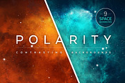 Conscious Vector Bundle, a Background Graphic by S K Y B O X (Thumbnail 24 of 30)