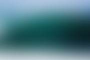 Nature Blurred Backgrounds, a Texture Graphic by Michal Chovanec (Thumbnail 8 of 10)