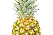 Pineapple fruit containing pineapple, fruit, and isolated, a Food & Drink Photo by Deyan Georgiev (Thumbnail 2 of 3)