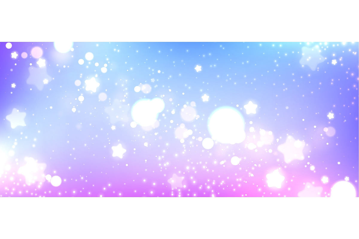 Abstract background with pastel, a Texture Illustration by art PVP - market (Photo 1 of 3)