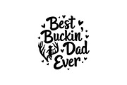 Nacho Average Dad Life & Humor, an Object Graphic by yasushie (Thumbnail 4 of 15)