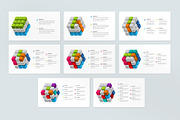Bali Business Powerpoint, a Presentation Template by binangkit (Thumbnail 58 of 157)