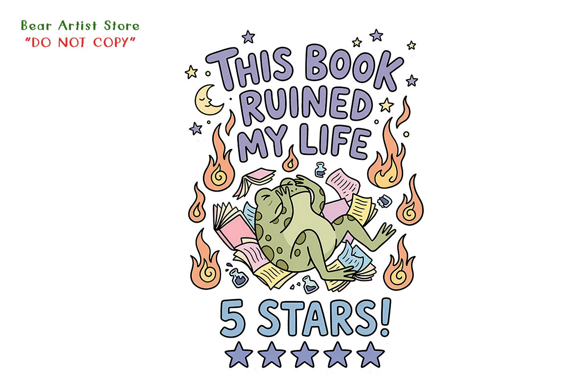Goodmood everyday, Mental Health PNG, an Illustration by GlitterCraft (Photo 26 of 41)