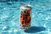 Can in Water Mockup Set, a Packaging Mockup by creatsy5 (Thumbnail 5 of 6)
