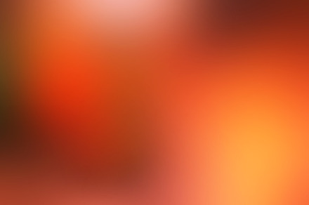 Creative background featuring clean, business, and creative