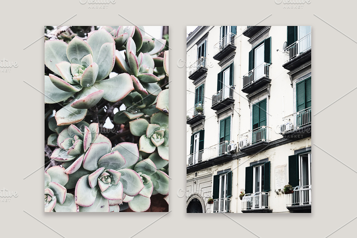 Lifestyle Bundles Collection 2, a Beauty & Fashion Photo by Floral Deco (Photo 5 of 66)