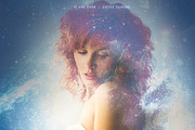Moonlight Mischief Party Flyer, a Flyer Template by Crusader12 (Thumbnail 3 of 6)