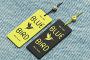 CS Holver Drawn, a Sans Serif Font by Craft Supply Co. (Thumbnail 7 of 8)