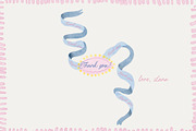Whimsical & Hand-Drawn Summer Icons, an Object Graphic by Lana Elanor (Thumbnail 12 of 12)
