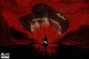 300+ Wild West Western illustrations, a Graphic by Craftsy Crafters (Thumbnail 2 of 13)