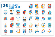 3,600 Icons x3 Styles, an Outline Icon by monkik (Thumbnail 172 of 299)