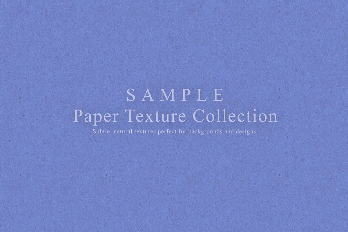 Paper Texture Collection – 15 Sheets, a Texture Graphic by NOMO DESIGN (Photo 13 of 16)